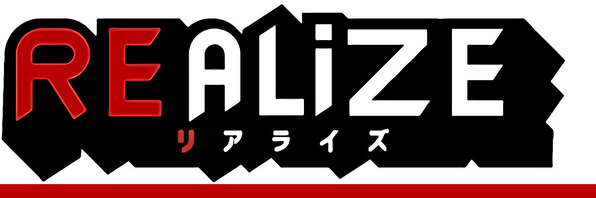realize_tcg's profile banner image