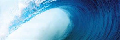 htheike77's profile banner image