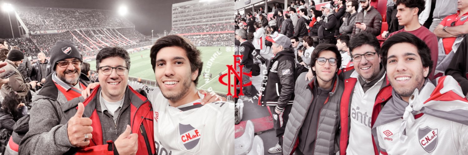 BorchYT's profile banner image