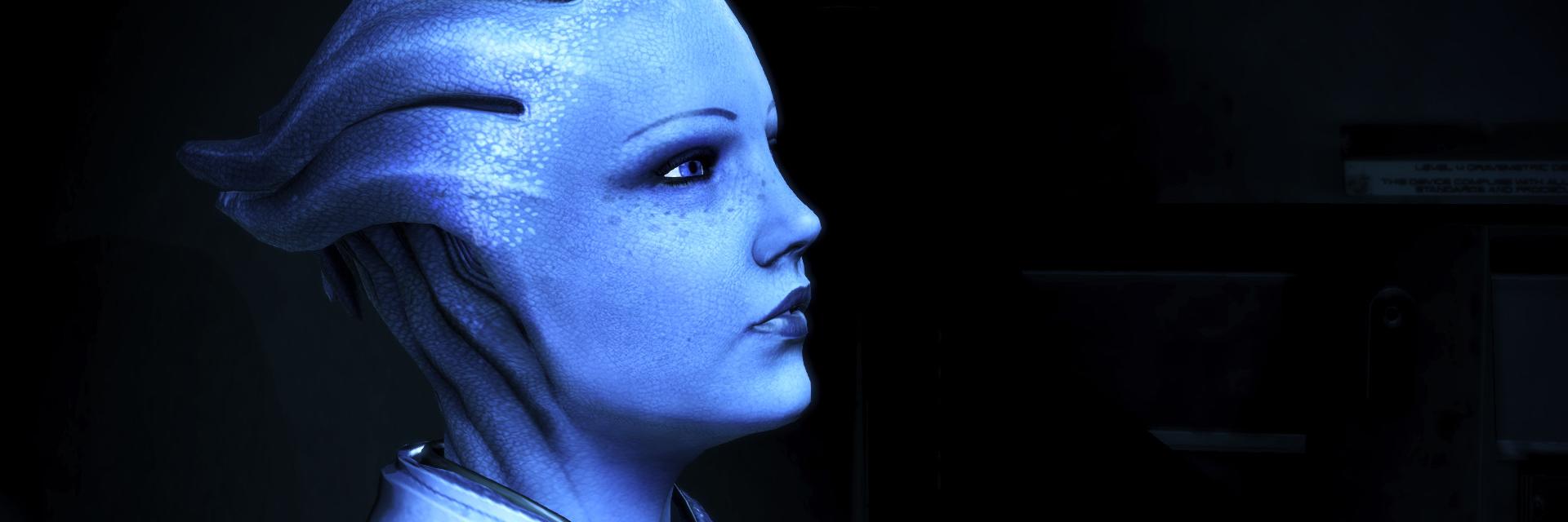 LiaraTinfoBrokr's profile banner image