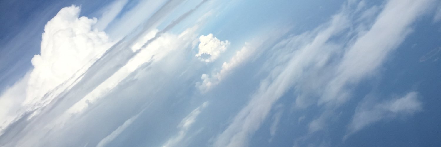 ReydatfaL's profile banner image