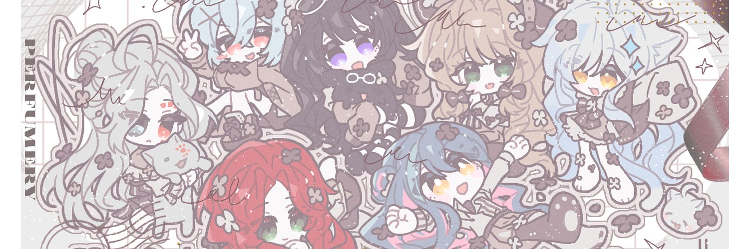 NK_Mx2's profile banner image