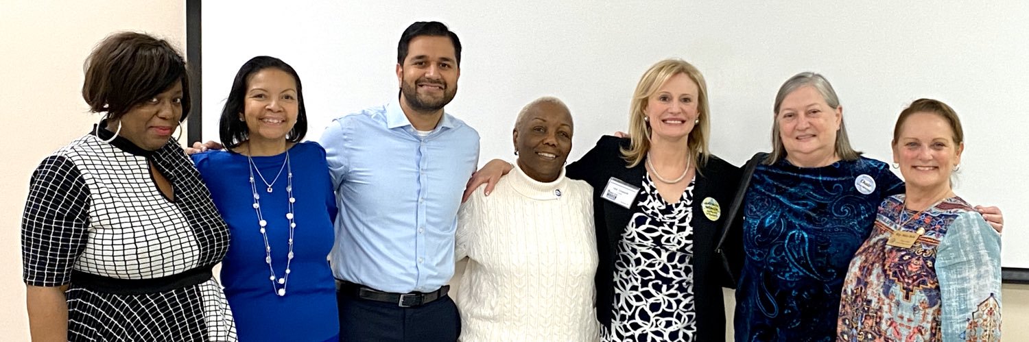 MeckDemWomen's profile banner image
