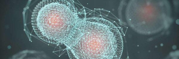 AnaCastillo_51 Profile Banner