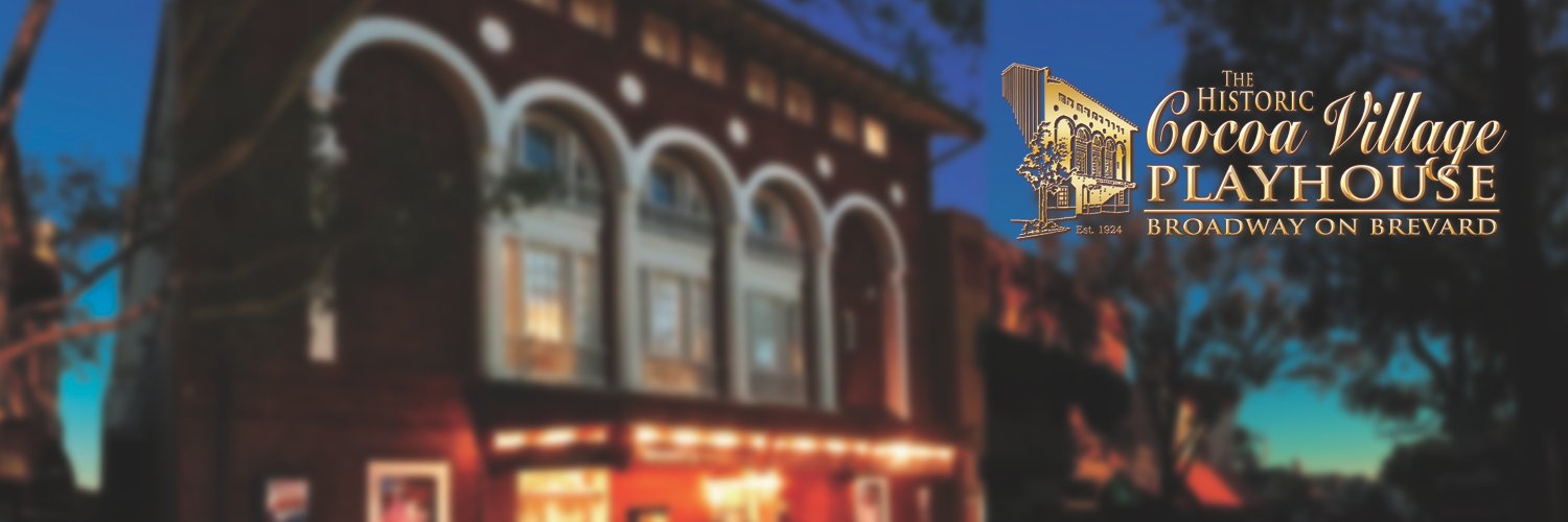 HistoricCVP's profile banner image