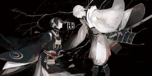 IronicalHero's profile banner image