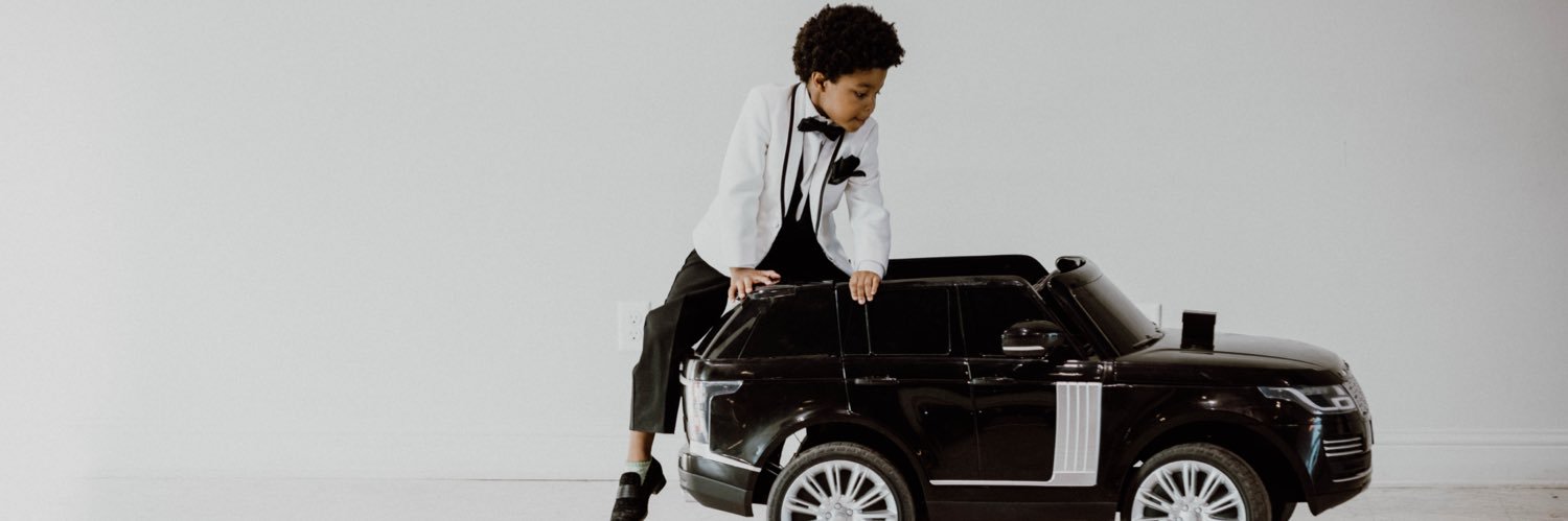 OfficialKingLew's profile banner image
