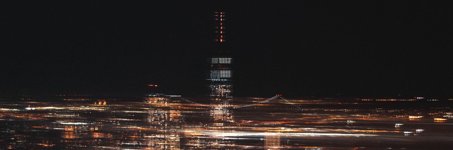 dvsonm_'s profile banner image