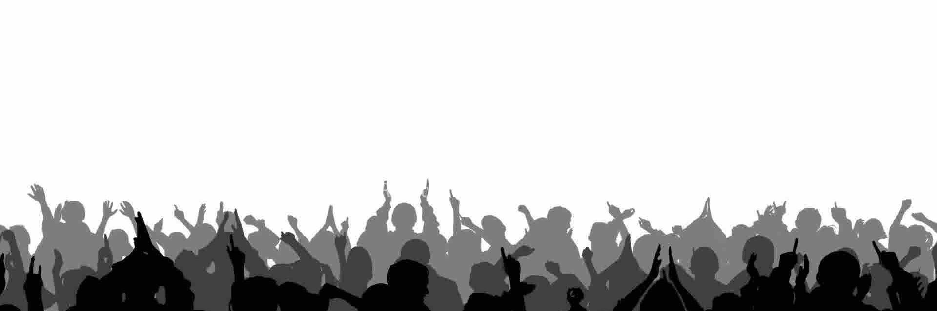AspectDemos's profile banner image