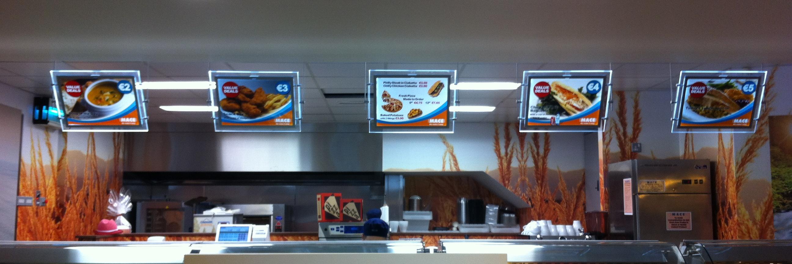 takeawaydisplay's profile banner image