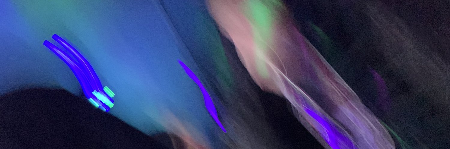 ReidyWeedy's profile banner image