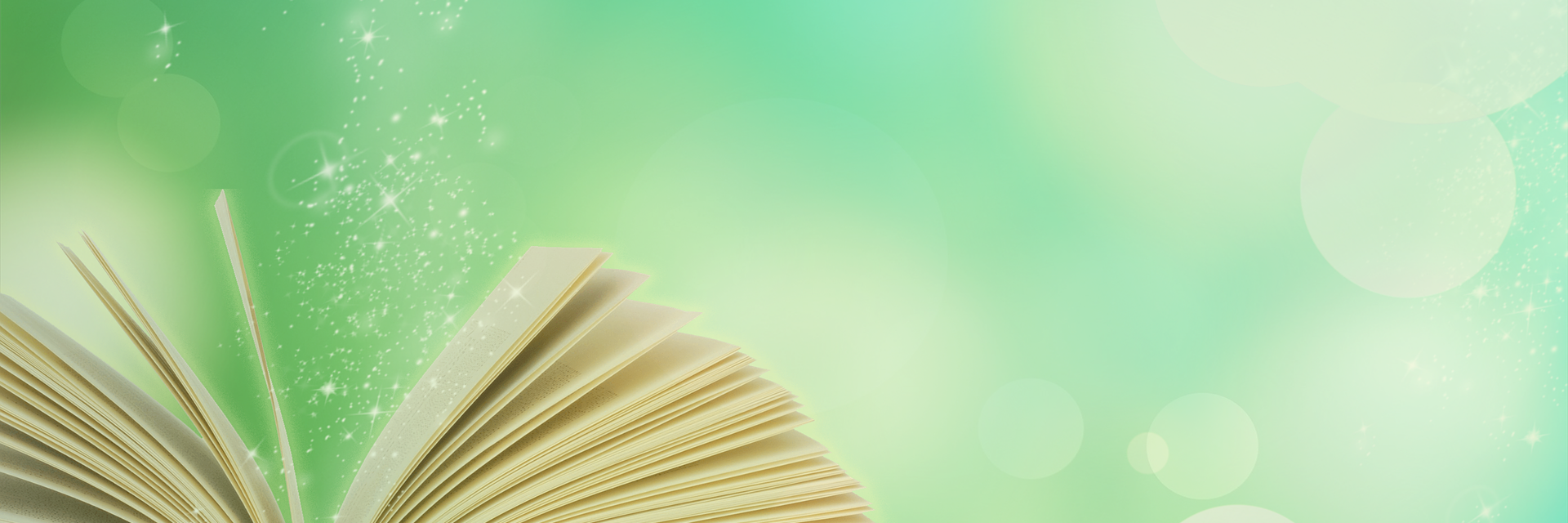 cjoynow11's profile banner image