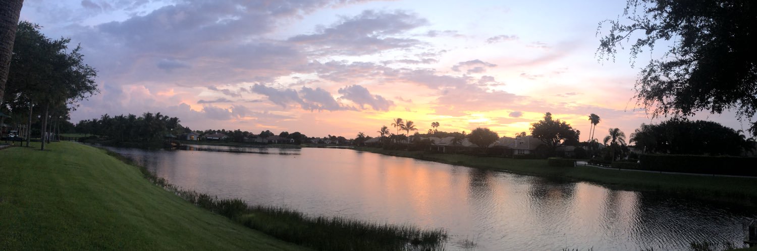 Cathy Helowicz banner