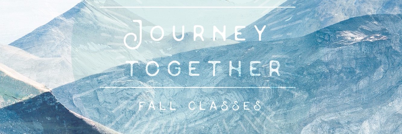 fbcsmyrna's profile banner image