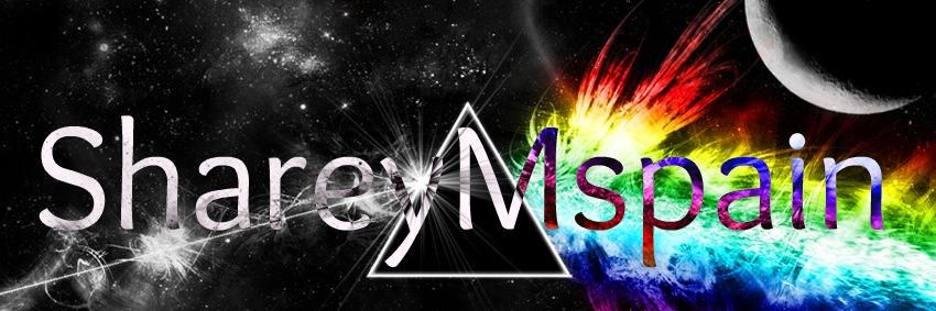S_monse94's profile banner image