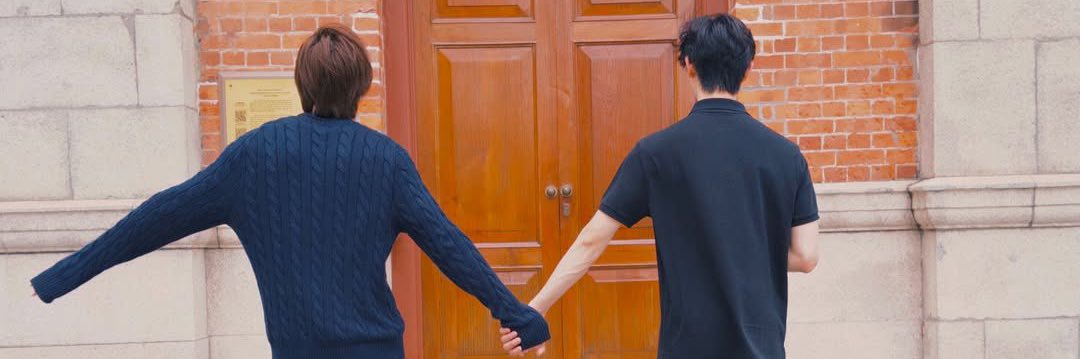 ninexkw_'s profile banner image