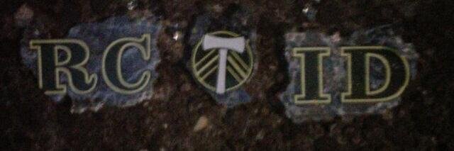 Cj_Fanch3's profile banner image