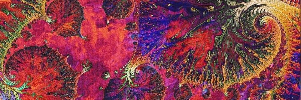 ELLIONITO's profile banner image
