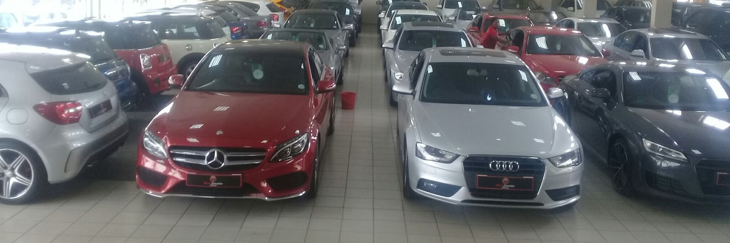 patrick_mohlala's profile banner image