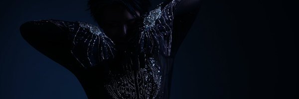 aoi1600t Profile Banner