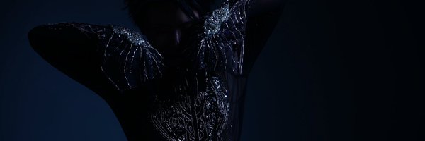 aoi1600t Profile Banner