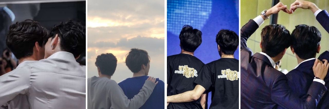 touchima's profile banner image