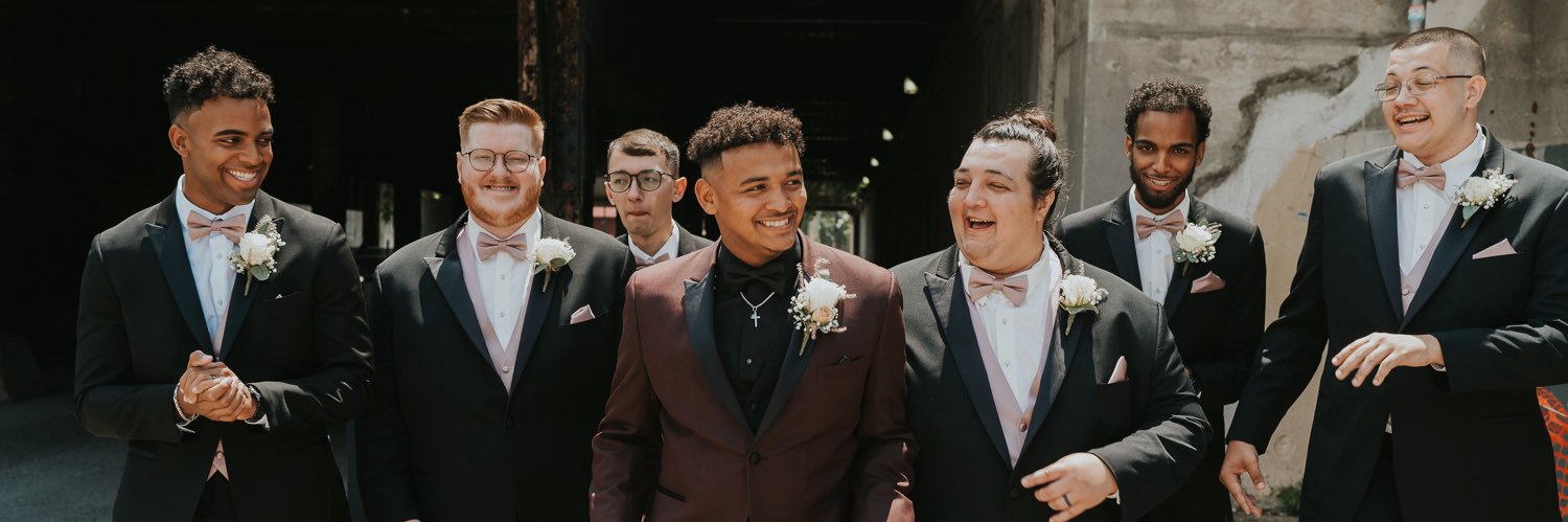 1dysonn's profile banner image
