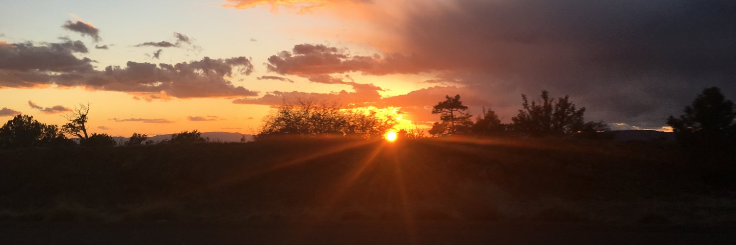 dubbCCM's profile banner image