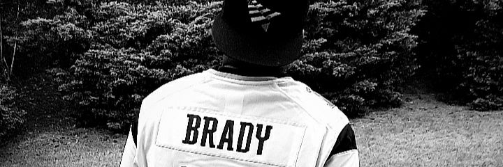 c2thajay's profile banner image