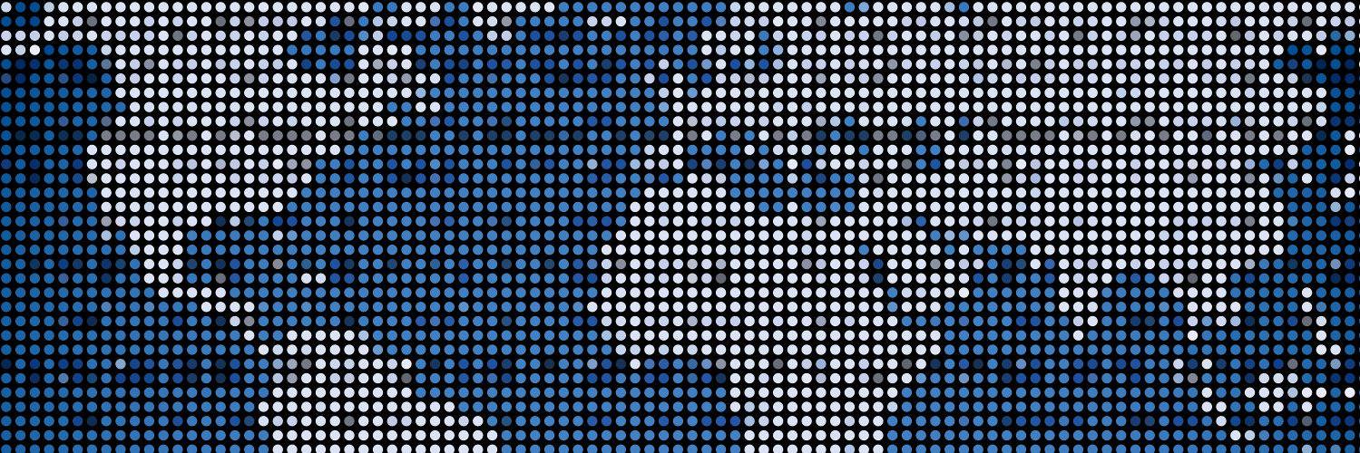 BriskBard's profile banner image
