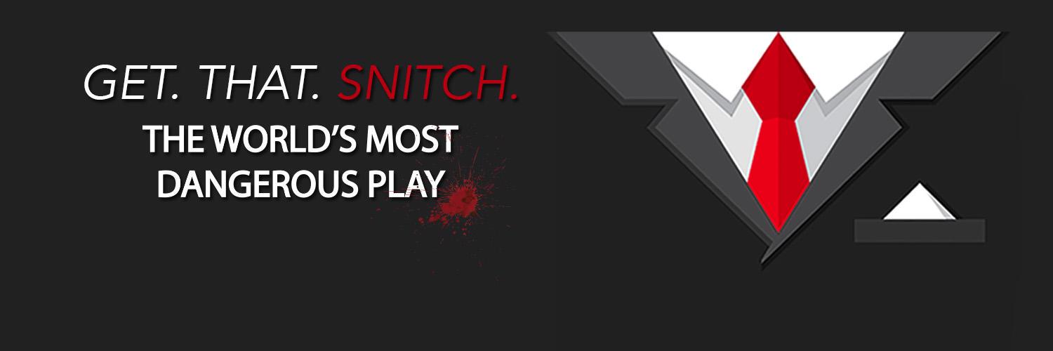 GreatMindsCr8's profile banner image