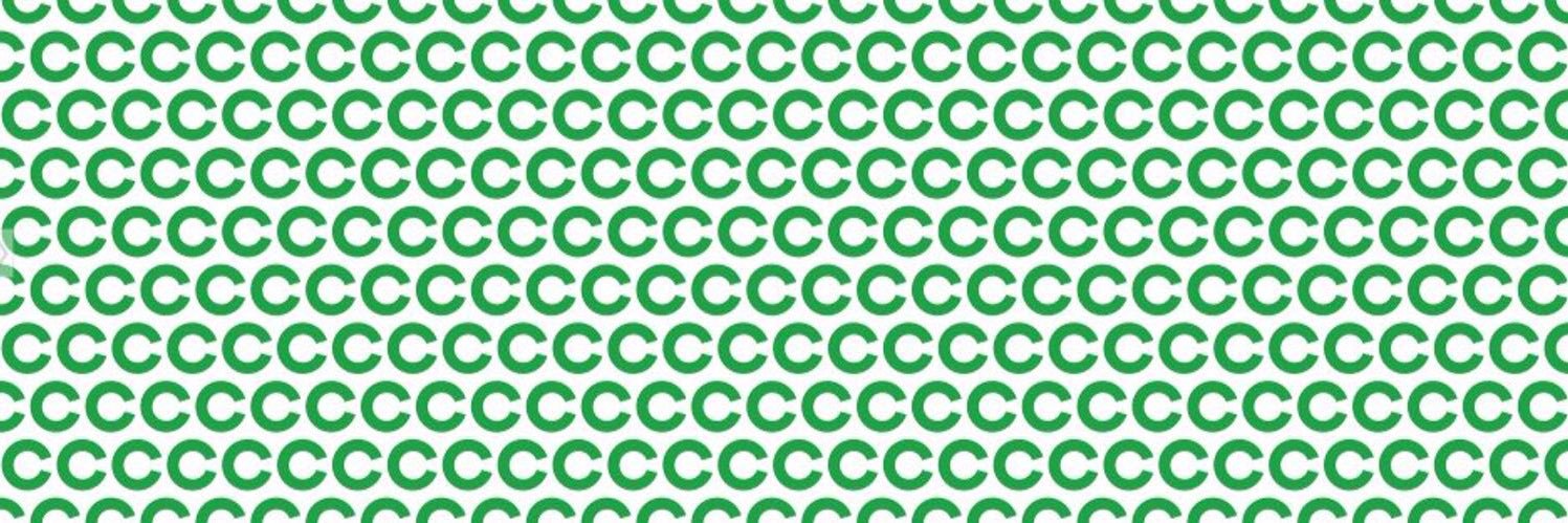 VCPYoungProfessionals banner