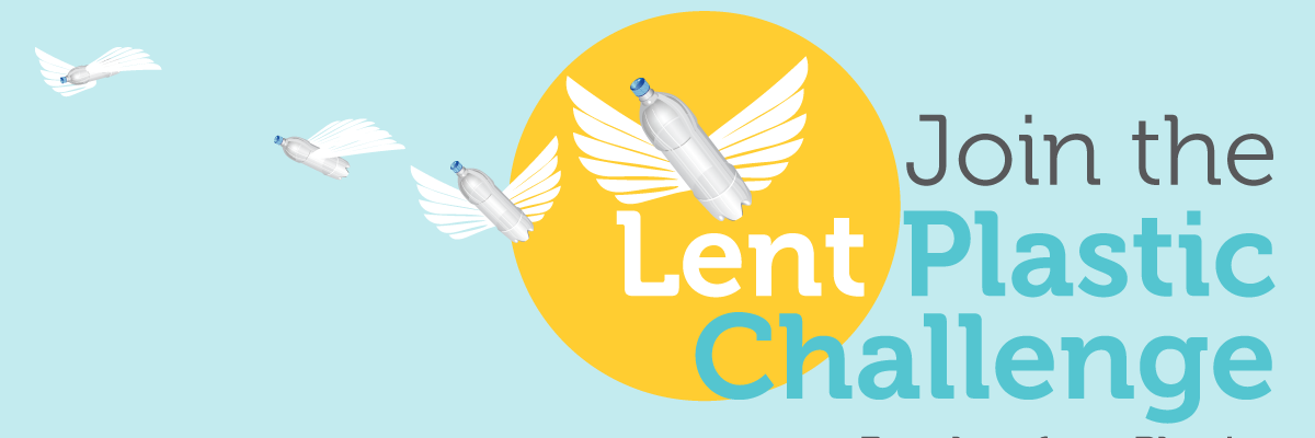 LentPlasticChal's profile banner image
