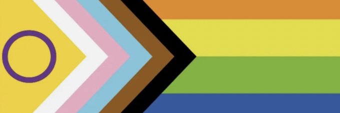 Miniy0 🏳️‍🌈🔻🏳️‍⚧️ banner