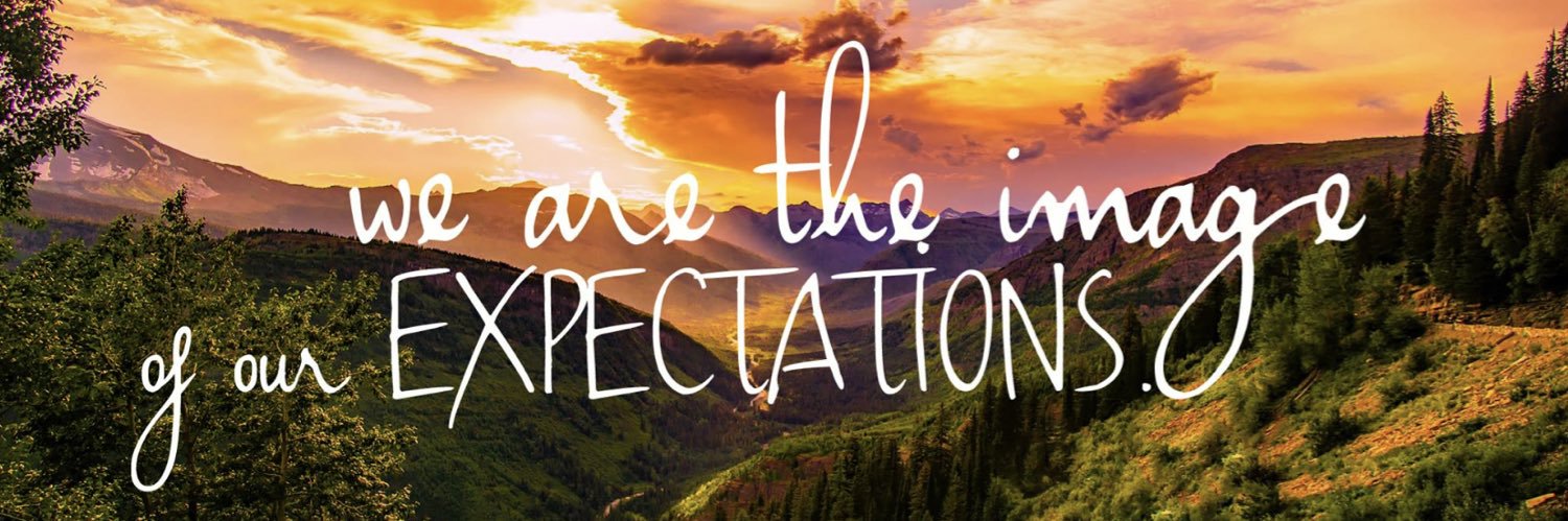Amanda_Trahan's profile banner image