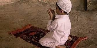MuhammadAgoes5's profile banner image