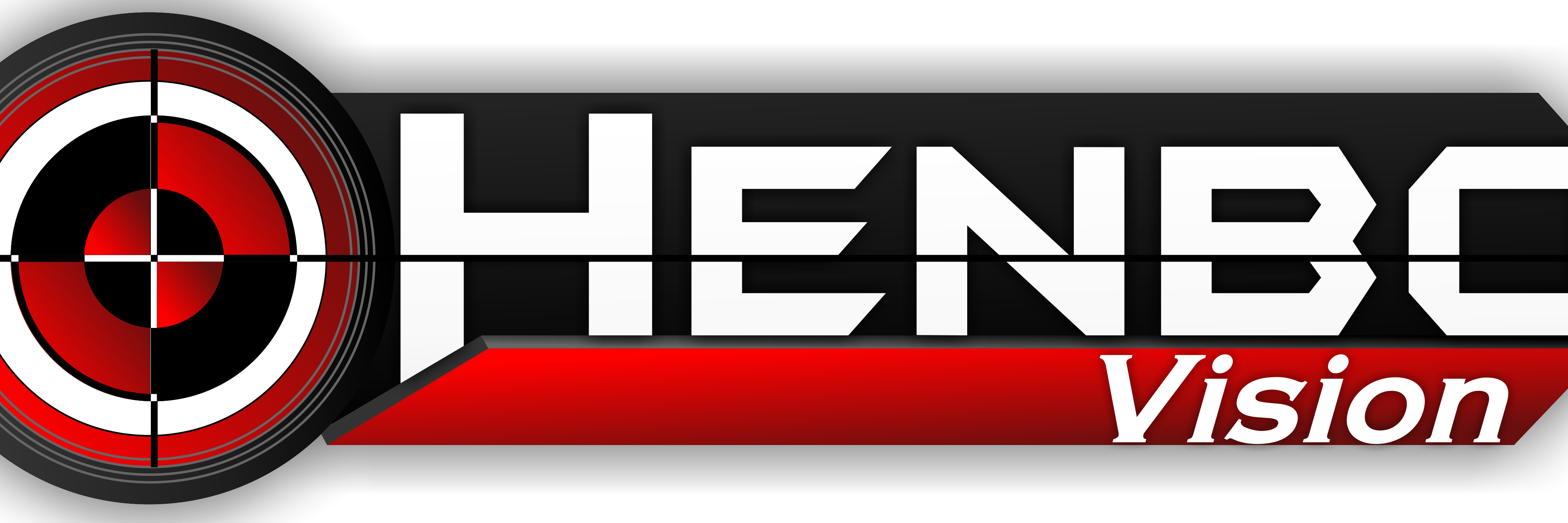 HenboVision's profile banner image