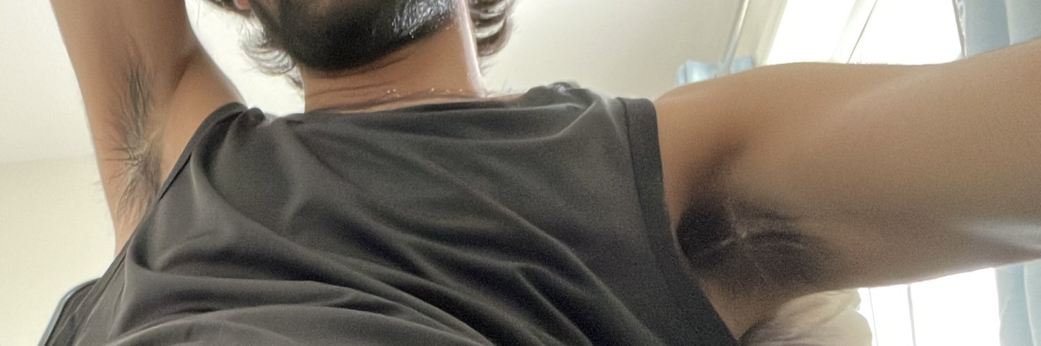 menandfun's profile banner image