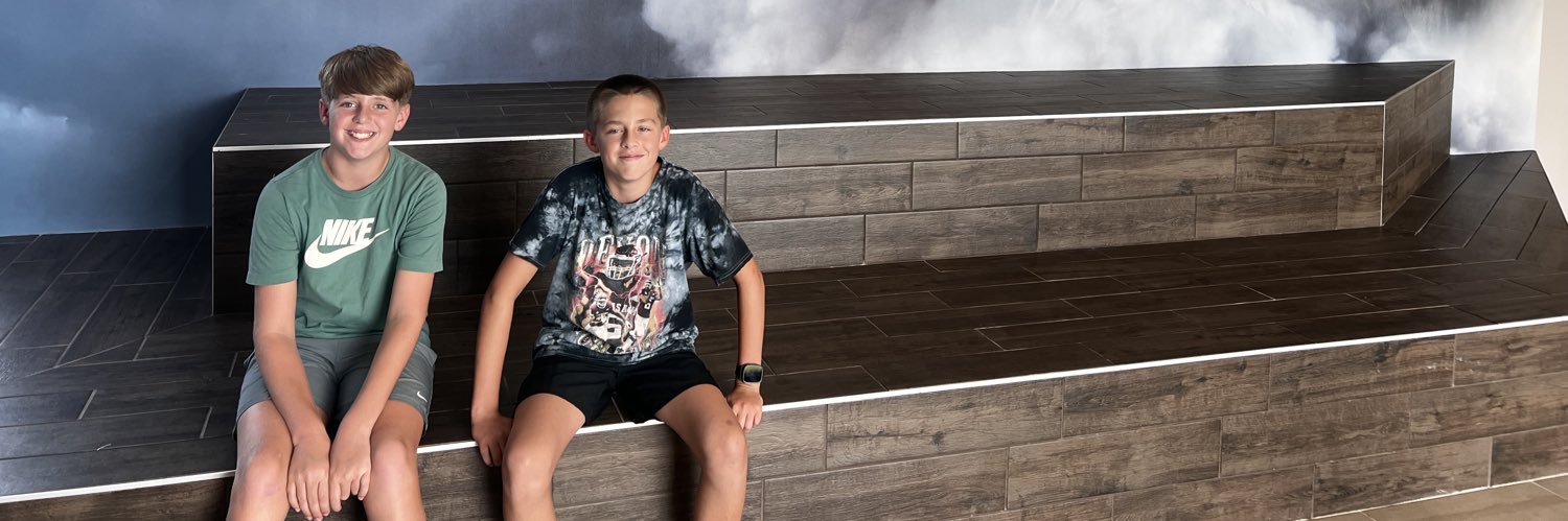 Tმlყმ Bεმղ banner