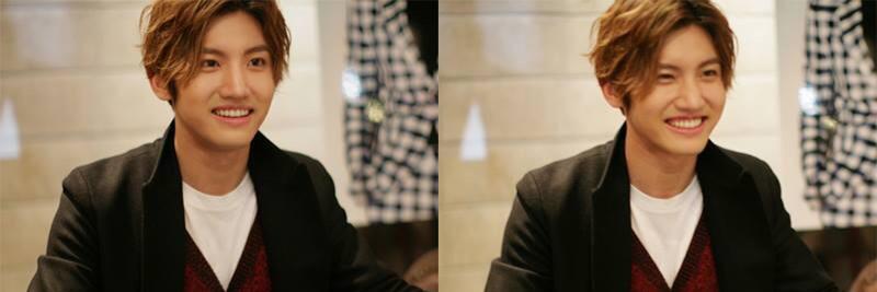 じゅな🧸4y&1y banner