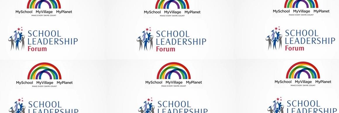 SchoolLeadersSA's profile banner image