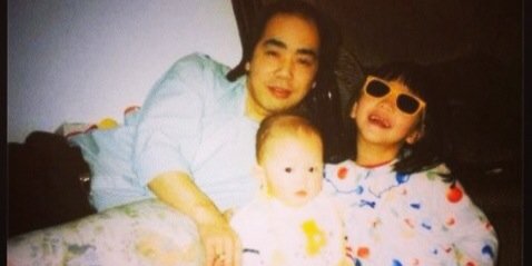 karyc90's profile banner image