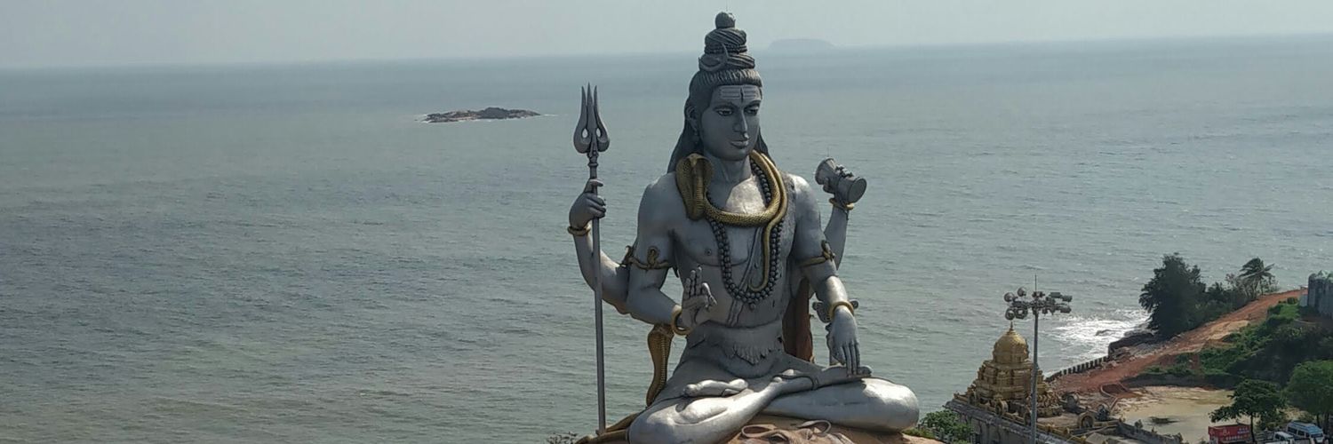 realakshayp's profile banner image
