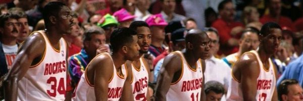 chrisbass_ Profile Banner