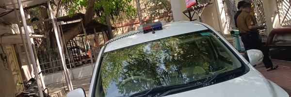 mkd_gov Profile Banner