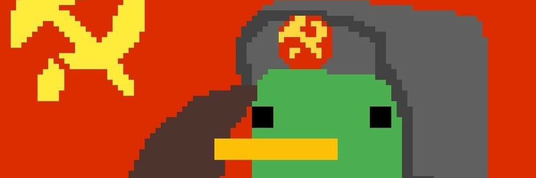 oVicent_'s profile banner image