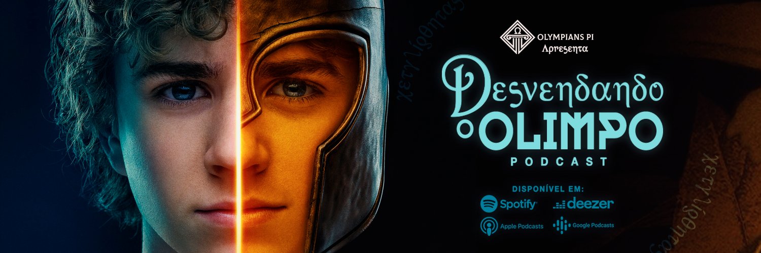 OlympiansPI's profile banner image