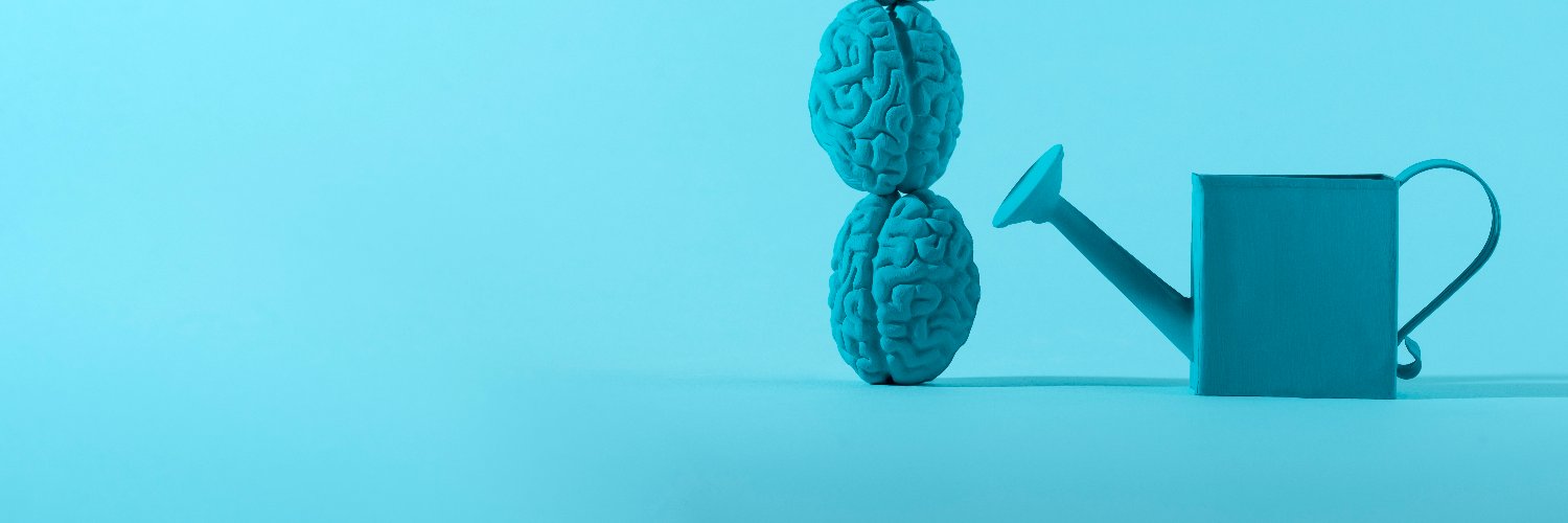 aryaraj_'s profile banner image