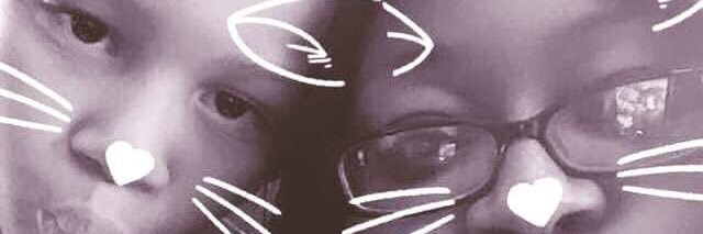 msamason36's profile banner image