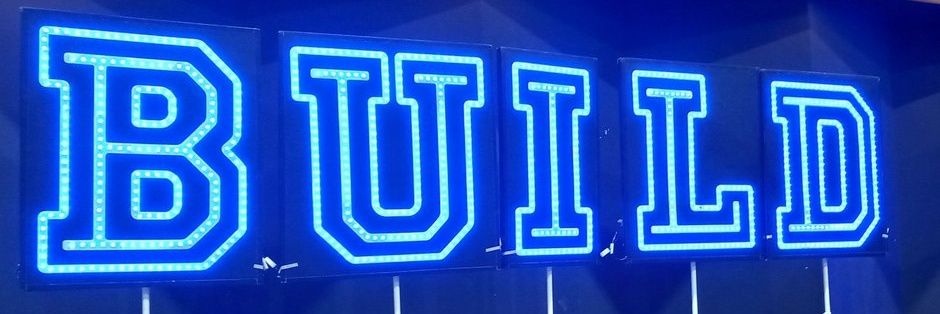 Rei~BuildinLuv🥰💙 ไข่มุก 🦭💙 banner